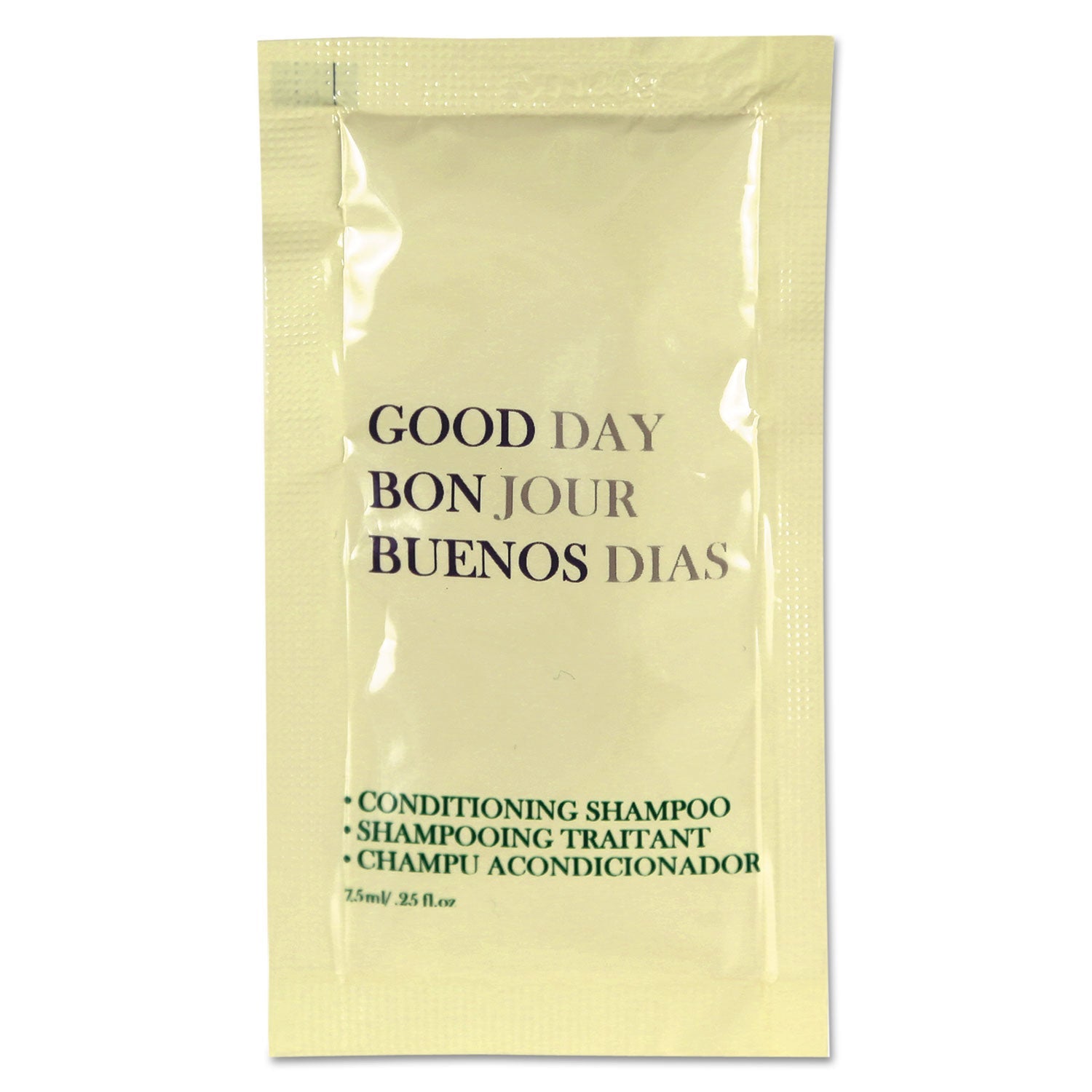 good-day-conditioning-shampoo-num-gtp485_1